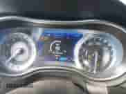 2021 Chrysler 300 S z VIN 2C3CCABGXMH549893, wystawiony jako IAAI lot #42982981 z przebiegiem 90 497 mil mil oraz . Historia ofert i sprzedaży dostępna na DreamBid. Obrazek 7.