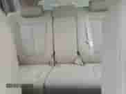 2007 Hyundai Santa Fe GLS с VIN KM8SG13D97U116305, выставлен на аукционе Copart как лот 67112754 с пробегом 101 036 миль миль и Списание • Salvage title. История ставок и продаж доступна на DreamBid. Изображение 10.