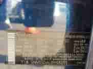 2023 Hyundai Santa Fe Calligraphy с VIN 5NMS5DAL3PH592773, выставлен на аукционе Copart как лот 68458945 с пробегом 44 363 миль миль и Списание • Salvage title. История ставок и продаж доступна на DreamBid. Изображение 13.