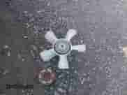 2012 Ram 1500 Express с VIN 1C6RD6FT4CS216305, выставлен на аукционе IAAI как лот 42681674 с пробегом 166 731 миль миль и . История ставок и продаж доступна на DreamBid. Изображение 12.