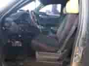 2007 Cadillac Escalade ESV с VIN 1GYFK668X7R331169, выставлен на аукционе Copart как лот 67061565 с пробегом Не указан миль и Списание • Salvage title. История ставок и продаж доступна на DreamBid. Изображение 7.