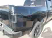 2008 Chevrolet Silverado 1500 1LT with VIN 3GCEC13J18G222254, listed as a IAAI auction lot 42597290 with 278,701 mi miles and . Bid and sale history available at DreamBid. Image 6.