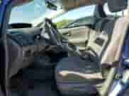 2010 Toyota Prius II with VIN JTDKN3DU5A5124505, listed as a Copart auction lot 70641735 with 111,457 mi miles and Clean title. Bid and sale history available at DreamBid. Image 7.