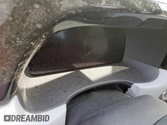 2024 Hyundai Palisade SEL with VIN KM8R44GE6RU736849, listed as a Copart auction lot 64115155 with Not provided miles and Salvage title. Bid and sale history available at DreamBid. Image 9.
