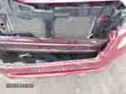 2015 Subaru Impreza с VIN JF1GJAA60FG019030, выставлен на аукционе IAAI как лот 42321650 с пробегом 140 669 миль миль и . История ставок и продаж доступна на DreamBid. Изображение 6.