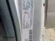 2021 Ram 1500 Lone Star z VIN 1C6RREFT9MN835722, wystawiony jako Copart lot #66454925 z przebiegiem 65 894 mil mil oraz Szkoda całkowita • Salvage title. Historia ofert i sprzedaży dostępna na DreamBid. Obrazek 12.