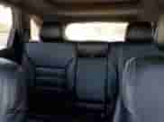 2016 Kia Sorento SXL с VIN 5XYPKDA17GG055413, выставлен на аукционе Copart как лот 84218075 с пробегом 166 352 миль миль и Списание • Salvage title. История ставок и продаж доступна на DreamBid. Изображение 10.