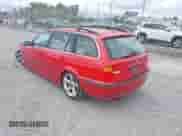 2004 BMW 3 Series 325i with VIN WBAEN33484PC13265, listed as a IAAI auction lot 43352495 with 175,475 mi miles and . Bid and sale history available at DreamBid. Image 3.