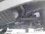 2011 Chevrolet Tahoe LS с VIN 1GNSCAE02BR364800, выставлен на аукционе IAAI как лот 43368230 с пробегом 171 865 миль миль и . История ставок и продаж доступна на DreamBid. Изображение 21.