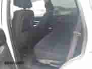 2010 Chevrolet Tahoe LS with VIN 1GNUCAE07AR286506, listed as a IAAI auction lot 43094593 with 234,553 mi miles and . Bid and sale history available at DreamBid. Image 8.