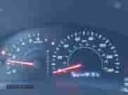 2009 Toyota Camry with VIN 4T1BE46K69U844300, listed as a IAAI auction lot 43425832 with 180,274 mi miles and . Bid and sale history available at DreamBid. Image 7.