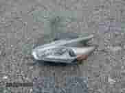 2015 Nissan Murano Platinum с VIN 5N1AZ2MH6FN261761, выставлен на аукционе IAAI как лот 42582264 с пробегом 93 509 миль миль и . История ставок и продаж доступна на DreamBid. Изображение 12.