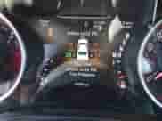 2016 Dodge Challenger R/T Scat Pack z VIN 2C3CDZFJXGH345584, wystawiony jako IAAI lot #41305690 z przebiegiem 49 994 mil mil oraz . Historia ofert i sprzedaży dostępna na DreamBid. Obrazek 7.