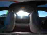 1998 Chevrolet Cavalier с VIN 3G1JC1245WS811028, выставлен на аукционе IAAI как лот 42812695 с пробегом 71 991 миль миль и . История ставок и продаж доступна на DreamBid. Изображение 18.