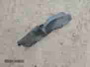 2018 Subaru Impreza с VIN 4S3GTAA6XJ1728323, выставлен на аукционе Copart как лот 59436935 с пробегом 89 176 миль миль и Списание • Salvage title. История ставок и продаж доступна на DreamBid. Изображение 13.