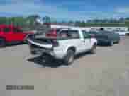 1994 Chevrolet S-10 с VIN 1GCCS1444R8161878, выставлен на аукционе IAAI как лот 41902865 с пробегом 212 063 миль миль и . История ставок и продаж доступна на DreamBid. Изображение 4.
