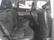 2022 Jeep Compass Latitude z VIN 3C4NJCBB8NT138205, wystawiony jako Copart lot #60247585 z przebiegiem 51 703 mil mil oraz Szkoda całkowita • Salvage title. Historia ofert i sprzedaży dostępna na DreamBid. Obrazek 10.