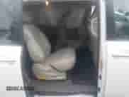 2012 Toyota Sienna XLE AAS with VIN 5TDYK3DC7CS190142, listed as a IAAI auction lot 42830025 with 189,718 mi miles and . Bid and sale history available at DreamBid. Image 8.