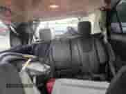 2016 Chevrolet Equinox LT z VIN 2GNALCEK1G1116417, wystawiony jako Copart lot #63656475 z przebiegiem 104 374 mil mil oraz Szkoda całkowita • Salvage title. Historia ofert i sprzedaży dostępna na DreamBid. Obrazek 10.