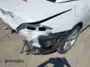 2015 BMW Z4 sDrive28i с VIN WBALL5C57FP557025, выставлен на аукционе IAAI как лот 42567182 с пробегом 84 538 миль миль и . История ставок и продаж доступна на DreamBid. Изображение 18.