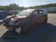 2018 Chevrolet Cruze LT z VIN 1G1BH5SE2J7200239, wystawiony jako Copart lot #73411204 z przebiegiem Nie podano mil oraz Szkoda całkowita • Salvage title. Historia ofert i sprzedaży dostępna na DreamBid. Obrazek 1.