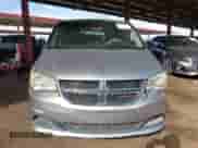 2014 Dodge Grand Caravan SE with VIN 2C4RDGBG6ER246062, listed as a IAAI auction lot 43253605 with 185,817 mi miles and . Bid and sale history available at DreamBid. Image 12.