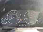 2015 BMW 4 Series 428i xDrive с VIN WBA3T1C50FP819721, выставлен на аукционе Copart как лот 67950065 с пробегом 119 421 миль миль и Списание • Salvage title. История ставок и продаж доступна на DreamBid. Изображение 9.