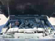 2024 Jeep Wrangler Sport S с VIN 1C4PJXDG3RW254162, выставлен на аукционе IAAI как лот 42320508 с пробегом 8 681 миль миль и . История ставок и продаж доступна на DreamBid. Изображение 10.