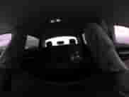 2016 Toyota Tundra SR5 with VIN 5TFDW5F17GX574061, listed as a IAAI auction lot 43099266 with 183,400 mi miles and . Bid and sale history available at DreamBid. Image 18.