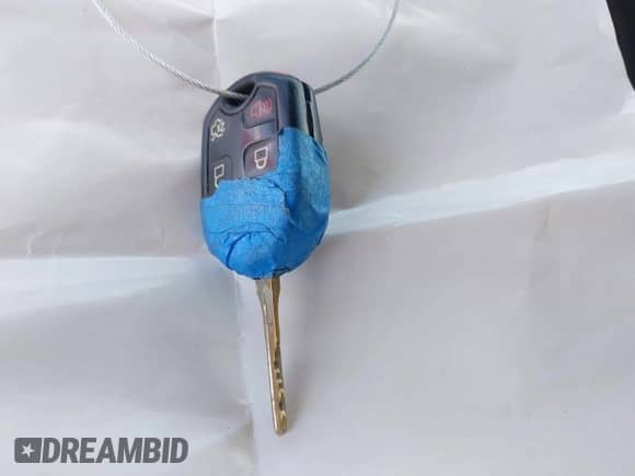 2014 Ford F-150 XL с VIN 1FTFW1EF2EKE21256, выставлен на аукционе IAAI как лот 42913911 с пробегом 204 437 миль миль и . История ставок и продаж доступна на DreamBid. Изображение 11.