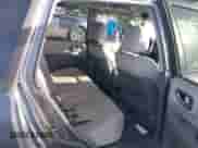 2006 Hyundai Santa Fe GLS с VIN KM8SC73E86U100988, выставлен на аукционе IAAI как лот 41538481 с пробегом Не указан миль и . История ставок и продаж доступна на DreamBid. Изображение 8.