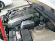 2005 Hyundai XG с VIN KMHFU45E95A427149, выставлен на аукционе IAAI как лот 42302960 с пробегом 39 844 миль миль и . История ставок и продаж доступна на DreamBid. Изображение 19.
