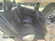 2018 Toyota Prius Plus z VIN JTDKARFP6J3073923, wystawiony jako Copart lot #68948185 z przebiegiem 119 620 mil mil oraz Szkoda całkowita • Salvage title. Historia ofert i sprzedaży dostępna na DreamBid. Obrazek 6.