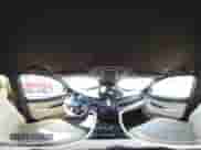 2023 Jeep Grand Cherokee Limited with VIN 1C4RJHBG0PC512461, listed as a IAAI auction lot 43075577 with 45,712 mi miles and . Bid and sale history available at DreamBid. Image 18.