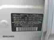 2018 Hyundai Ioniq Blue с VIN KMHC65LC9JU101414, выставлен на аукционе Copart как лот 78936503 с пробегом 62 527 миль миль и . История ставок и продаж доступна на DreamBid. Изображение 12.