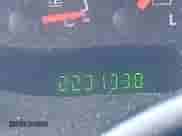 2007 Ford Econoline Cargo Commercial with VIN 1FTNE24W67DA41155, listed as a IAAI auction lot 43184770 with 223,133 mi miles and . Bid and sale history available at DreamBid. Image 15.