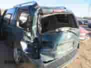 2006 Chevrolet Uplander 3LT with VIN 1GNDV33136D212859, listed as a Copart auction lot 49563171 with Not provided miles and Salvage title. Bid and sale history available at DreamBid. Image 5.