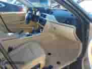 2016 BMW 3 Series 320i xDrive with VIN WBA8A3C54GK688539, listed as a IAAI auction lot 41367993 with 56,419 mi miles and . Bid and sale history available at DreamBid. Image 5.