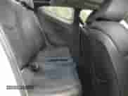 2015 Hyundai Veloster Turbo z VIN KMHTC6AE5FU225514, wystawiony jako Copart lot #71147595 z przebiegiem 136 771 mil mil oraz Szkoda całkowita • Salvage title. Historia ofert i sprzedaży dostępna na DreamBid. Obrazek 10.