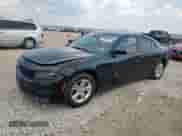 2019 Dodge Charger SXT with VIN 2C3CDXBG6KH702993, listed as a Copart auction lot 81458665 with 148,846 mi miles and Clean title. Bid and sale history available at DreamBid. Image 1.