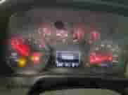 2024 Chevrolet Silverado 1500 Custom с VIN 1GCRDBEK7RZ277223, выставлен на аукционе Copart как лот 42318535 с пробегом 3 391 миль миль и Списание • Salvage title. История ставок и продаж доступна на DreamBid. Изображение 9.