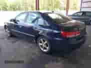 2008 Hyundai Sonata SE с VIN 5NPEU46C98H368002, выставлен на аукционе IAAI как лот 42653571 с пробегом 161 300 миль миль и . История ставок и продаж доступна на DreamBid. Изображение 3.