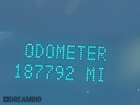 2008 Chevrolet Silverado 1500 1LT with VIN 2GCEK13J681321535, listed as a IAAI auction lot 43499909 with 187,792 mi miles and . Bid and sale history available at DreamBid. Image 15.