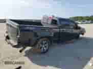 2016 Chevrolet Colorado 4WD Z71 z VIN 1GCPTDE16G1328400, wystawiony jako Copart lot #61431665 z przebiegiem 142 923 mil mil oraz Szkoda całkowita • Salvage title. Historia ofert i sprzedaży dostępna na DreamBid. Obrazek 3.