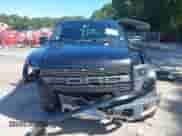 2014 Ford F-150 SVT Raptor z VIN 1FTFW1R67EFA40344, wystawiony jako IAAI lot #42723578 z przebiegiem 139 150 mil mil oraz . Historia ofert i sprzedaży dostępna na DreamBid. Obrazek 11.