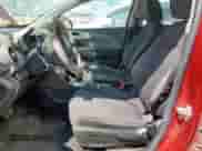 2014 Chevrolet Sonic LT с VIN 1G1JC5SH3E4124381, выставлен на аукционе Copart как лот 71247205 с пробегом 151 381 миль миль и Чистый • Clean title. История ставок и продаж доступна на DreamBid. Изображение 7.