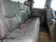 2005 Chevrolet Silverado 1500 Z71 с VIN 1GCEK19B35E131668, выставлен на аукционе Copart как лот 59281705 с пробегом 202 012 миль миль и Списание • Salvage title. История ставок и продаж доступна на DreamBid. Изображение 10.