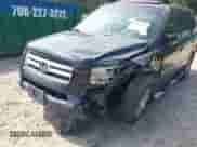 2006 Honda Pilot EX-L z VIN 5FNYF285X6B050587, wystawiony jako IAAI lot #43091658 z przebiegiem 248 942 mil mil oraz . Historia ofert i sprzedaży dostępna na DreamBid. Obrazek 6.