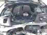 2014 BMW 7 Series 740i с VIN WBAYA6C57ED144345, выставлен на аукционе IAAI как лот 43485041 с пробегом Не указан миль и . История ставок и продаж доступна на DreamBid. Изображение 10.