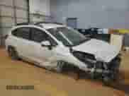 2015 Subaru Impreza Special Sports Premium с VIN JF1GPAT66FG320879, выставлен на аукционе Copart как лот 80100845 с пробегом 155 311 миль миль и Списание • Salvage title. История ставок и продаж доступна на DreamBid. Изображение 4.